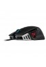 CORSAIR M65 RGB ELITE Tunable FPS Gaming Mouse - BLACK